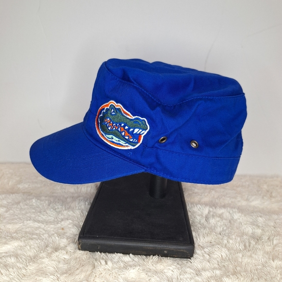 Collegiate Headware Hat - Picture 5 of 12